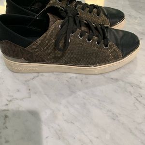 Michael Kors sneakers